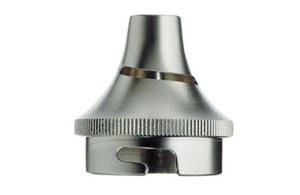 Tip-Adapter (Otoskop)