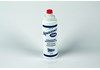 Ultraschallgel (250 ml) Parker® Aquasonic®