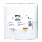 Urgo® Polsterbinden