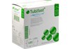 Tubifast® 2-Way Stretch Schlauchverband (5,0 cm x 10 m) 1 Stück (grün)  (SSB)