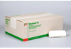 Varicex® S (stretch) Zinkleimbinde (10 cm x 5 m) 20 Binden (weiß)          (SSB)