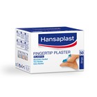 Finger(kuppen)pflaster Hansaplast® Elastic 