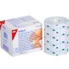 Medipore® auf Liner Klebevlies