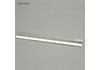 Aluminium-Band 19 mm x 3,0 m (einseitig gepolstert) 1 Rolle   (SSB)