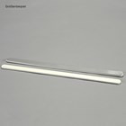 Aluminium-Bänder / Aluband