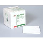 Vliwasoft® Vliesstoff-Kompressen (unsteril)