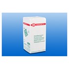 Nobatop® 8 Vliesstoff-Kompressen