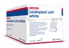 Injektionspflaster Leukoplast® soft white (1,9 x 4,0 cm) 500 Stück  (SSB)