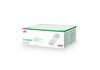 Injektionspflaster Curaplast® sensitive (2,0 x 4,0 cm) 500 lose im Karton (SSB)