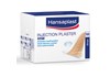 Injektionspflaster Hansaplast® Soft (1,9 x 4,0cm) 100 Stück          (SSB)