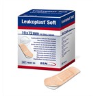 Wundstrips (Leukoplast® Soft)