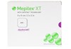 Mepilex® XT weicher Schaumverband (5,0 x 5,0 cm) steril (5 Stück)   (SSB)