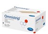 Omnistrip® Wundnahtstreifen (6,0 x 76 mm) steril (150 Stück)        (SSB)