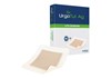 UrgoTül® AG Lite Border (8,0 x 8,0 cm) steril (10 Stück)  (SSB)