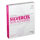 Silvercel™ Non-Adherent