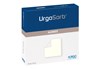 UrgoSorb® Wundauflagen (5 x 5 cm) steril (10 Stück) weiß                 (SSB)