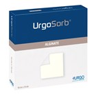 UrgoSorb® Wundauflage