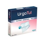 UrgoTül® Gazewundauflage