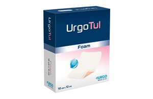 UrgoTül® Foam