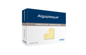 Algoplaque® Hydrokolloidverband