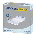 UrgoCell®