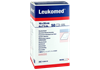 Leukomed® Vlies-Wundverband (steril) 20 x 10 cm (50 Stück)             (SSB)