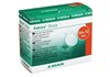 Askina® Ocula®® Augenkompresse (steril) 56 x 72 mm (5 Stück)           (SSB)