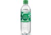 Mineralwasser Adelholzener Classic (18 x 500 ml) Flaschen