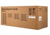 DV-170E (302LZ93010) Entwicklereinheit für Kyocera