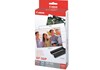 Canon KP-36IN, Entwicklungs-Set für Canon
