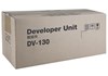 DV-130 (302HS93020) Entwicklereinheit für Kyocera