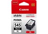 Tintenpatrone Canon® PG-545XL (black)