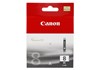 CLI8BK 0620B001 Tintenpatrone für Canon