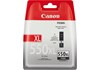 PGI-550 PGBK XLTintenpatronen Canon®