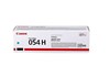 Lasertoner für Canon (054 hc) (3027C002) (cyan)