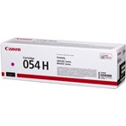 Toner CANON (original)