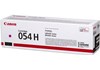 Lasertoner für Canon (054 hm) (3026C002) (magenta)