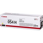 Toner CANON (original)
