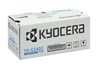 Lasertoner für Kyocera (TK-5240C) (cyan)
