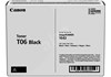 Lasertoner für Canon (T06 ) (3526C002)