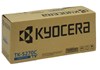 Lasertoner für Kyocera (TK-5270C) (cyan)
