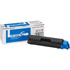 Toner KYOCERA (original)