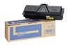 Lasertoner für Kyocera (TK-1140B) (black)