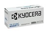 Lasertoner für Kyocera (TK-5140C) (cyan)