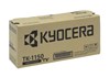 Lasertoner für Kyocera (TK-1150B) (black)