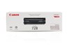 Lasertoner für Canon 728 (3500B002)