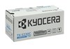 Lasertoner für Kyocera (TK-5230C) (cyan)