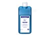 Cutasept® F Hautdesinfektion (1.000 ml) Flasche                  (SSB)