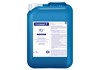 Cutasept® F Hautdesinfektion (5.000 ml) Kanister                  (SSB)