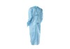 OP-Bindemantel Foliodress® gown Protect Basic (L)